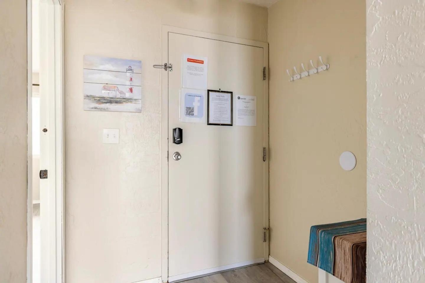 Sand Dollar Haven At Seaside Beach Club Unit 306 Екстер'єр фото