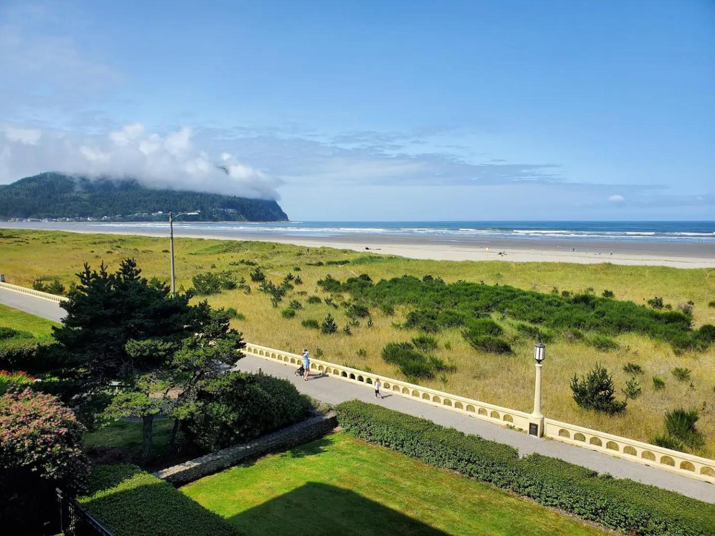 Sand Dollar Haven At Seaside Beach Club Unit 306 Екстер'єр фото
