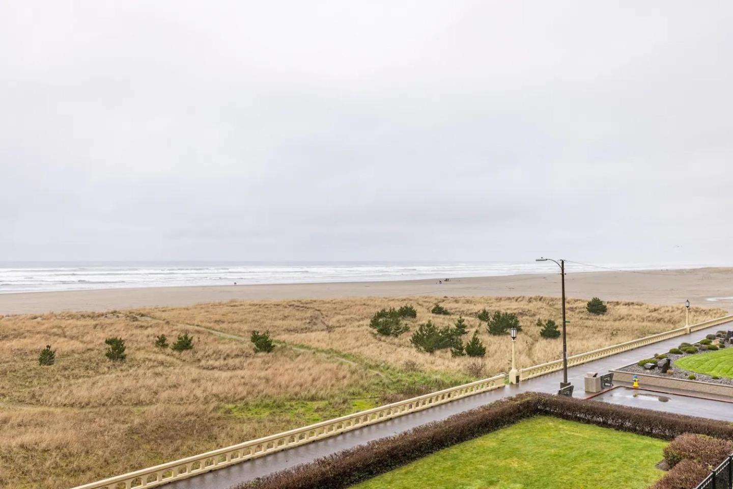 Sand Dollar Haven At Seaside Beach Club Unit 306 Екстер'єр фото