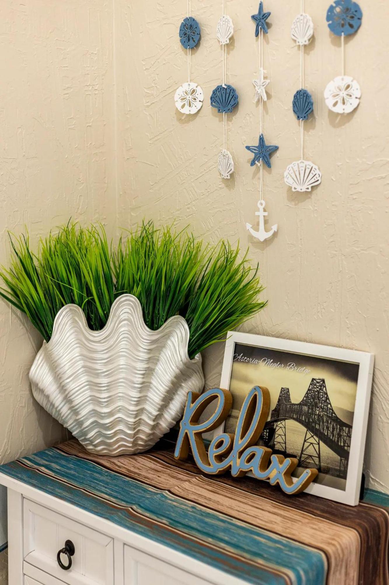 Sand Dollar Haven At Seaside Beach Club Unit 306 Екстер'єр фото