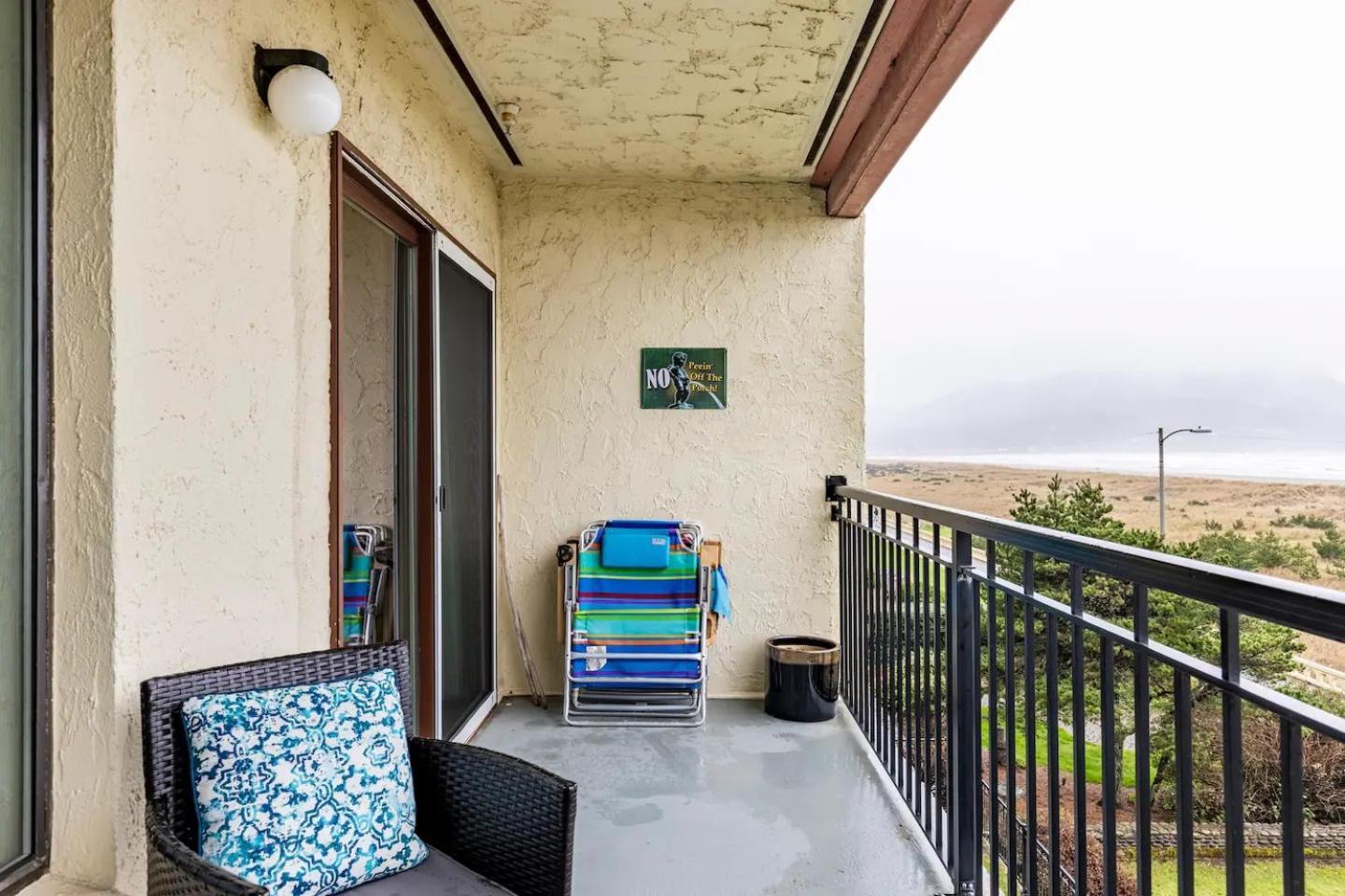 Sand Dollar Haven At Seaside Beach Club Unit 306 Екстер'єр фото