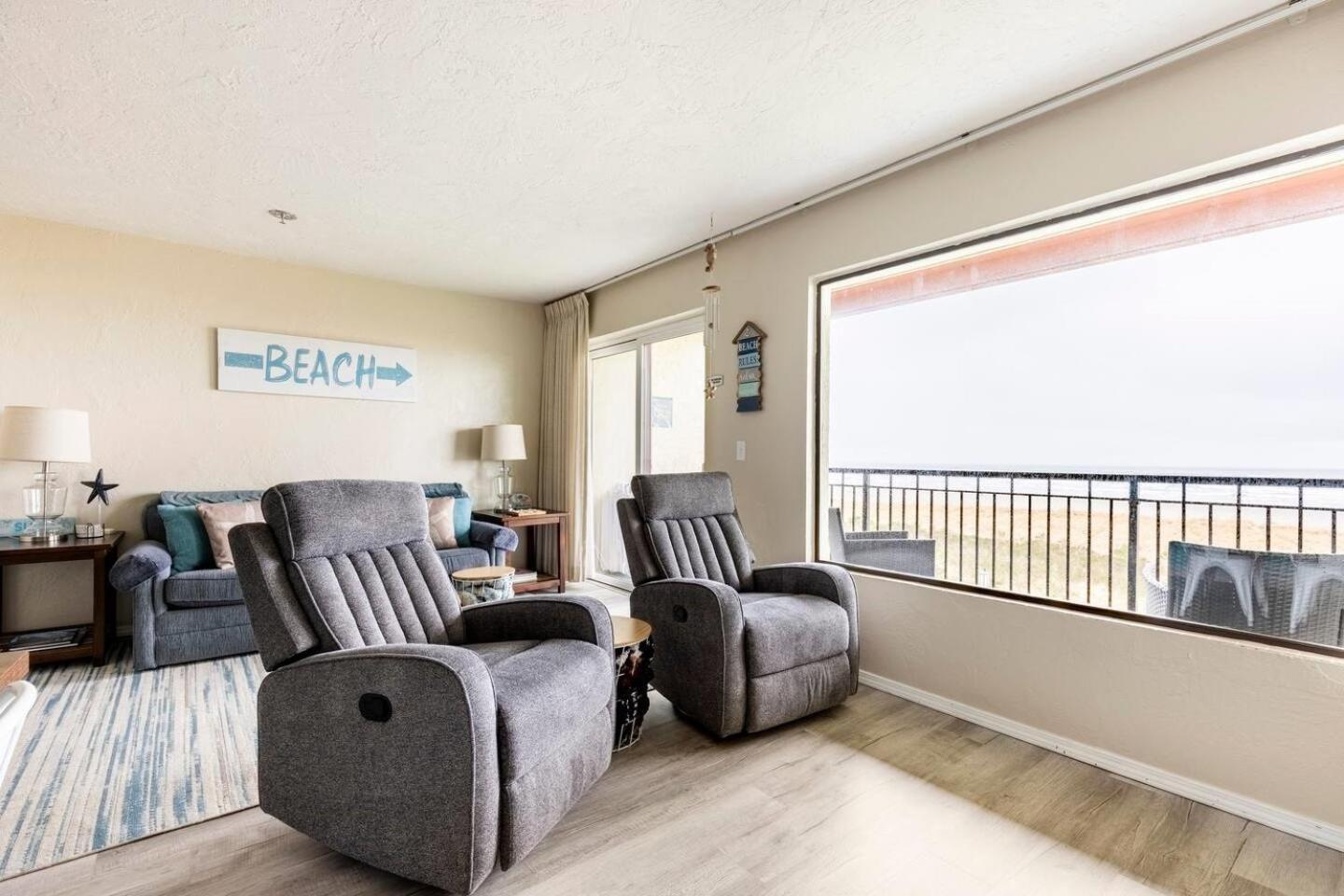 Sand Dollar Haven At Seaside Beach Club Unit 306 Екстер'єр фото