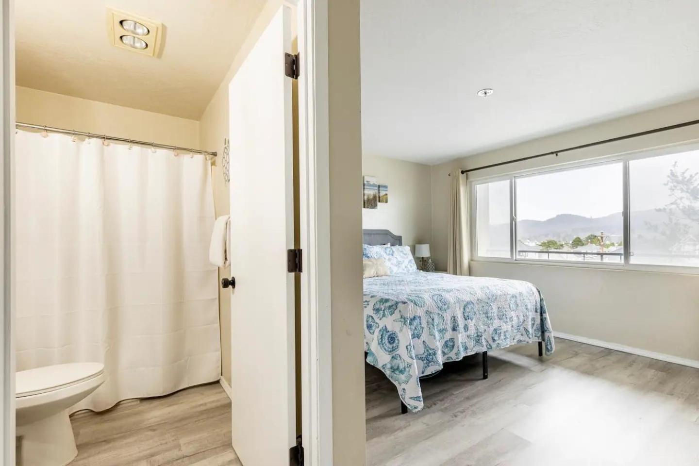 Sand Dollar Haven At Seaside Beach Club Unit 306 Екстер'єр фото