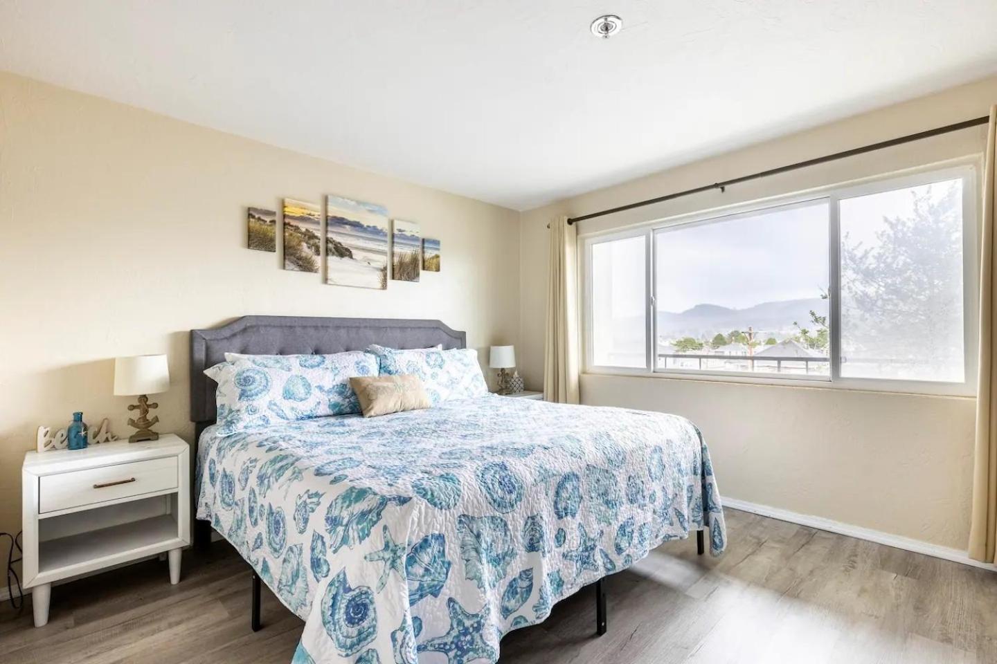 Sand Dollar Haven At Seaside Beach Club Unit 306 Екстер'єр фото