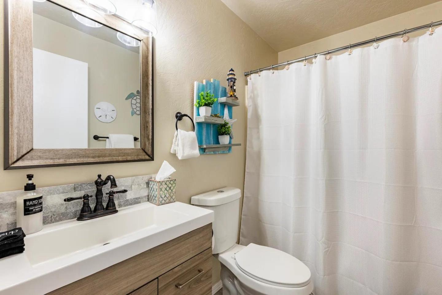 Sand Dollar Haven At Seaside Beach Club Unit 306 Екстер'єр фото
