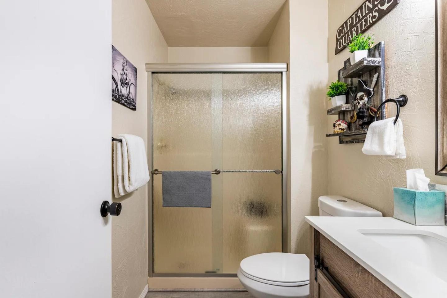 Sand Dollar Haven At Seaside Beach Club Unit 306 Екстер'єр фото
