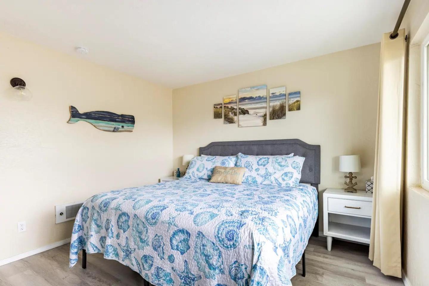 Sand Dollar Haven At Seaside Beach Club Unit 306 Екстер'єр фото
