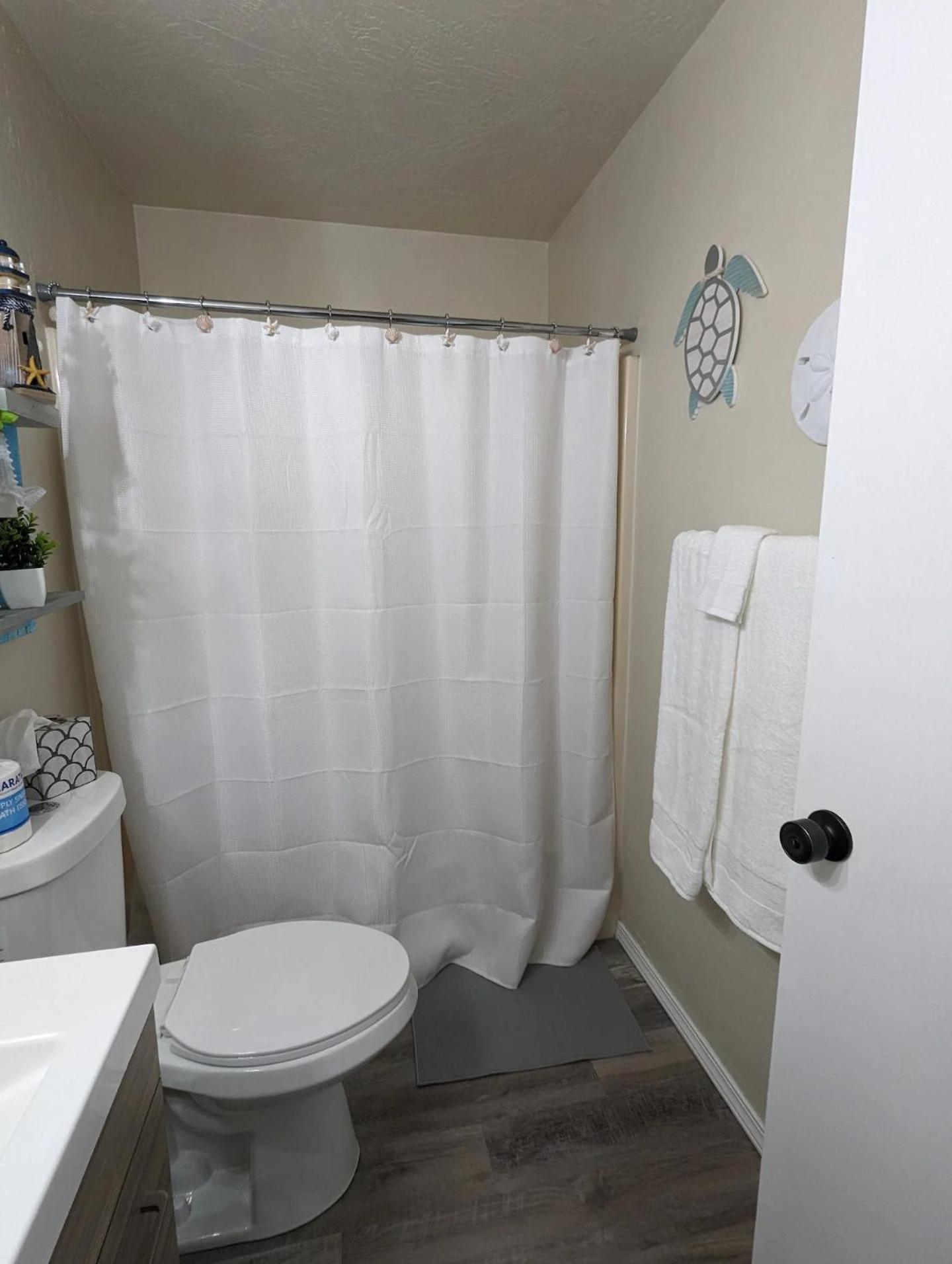 Sand Dollar Haven At Seaside Beach Club Unit 306 Екстер'єр фото
